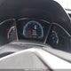 2HGFC2F74GH002214 2016 Honda Civic Ex auction photo thumbnail 7