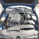 5NPEG4JA7LH038400 2020 Hyundai Sonata auction photo thumbnail 10