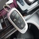 5NPEG4JA7LH038400 2020 Hyundai Sonata auction photo thumbnail 11