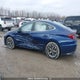 5NPEG4JA7LH038400 2020 Hyundai Sonata auction photo thumbnail 14