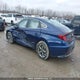 5NPEG4JA7LH038400 2020 Hyundai Sonata auction photo thumbnail 3