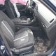 5NPEG4JA7LH038400 2020 Hyundai Sonata auction photo thumbnail 5