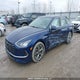 5NPEG4JA7LH038400 2020 Hyundai Sonata auction photo thumbnail 6