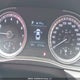 5NPEG4JA7LH038400 2020 Hyundai Sonata auction photo thumbnail 7