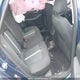 5NPEG4JA7LH038400 2020 Hyundai Sonata auction photo thumbnail 8