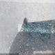 5NPEG4JA7LH038400 2020 Hyundai Sonata auction photo thumbnail 9