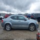 1B3CC5FB1AN149727 2010 Dodge Avenger Sxt auction photo thumbnail 14