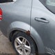 1B3CC5FB1AN149727 2010 Dodge Avenger Sxt auction photo thumbnail 19