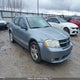 1B3CC5FB1AN149727 2010 Dodge Avenger Sxt auction photo thumbnail 1