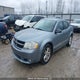 1B3CC5FB1AN149727 2010 Dodge Avenger Sxt auction photo thumbnail 2