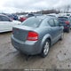 1B3CC5FB1AN149727 2010 Dodge Avenger Sxt auction photo thumbnail 4