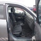 1B3CC5FB1AN149727 2010 Dodge Avenger Sxt auction photo thumbnail 5