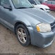 1B3CC5FB1AN149727 2010 Dodge Avenger Sxt auction photo thumbnail 6