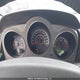 1B3CC5FB1AN149727 2010 Dodge Avenger Sxt auction photo thumbnail 7