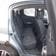 1B3CC5FB1AN149727 2010 Dodge Avenger Sxt auction photo thumbnail 8
