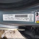 1B3CC5FB1AN149727 2010 Dodge Avenger Sxt auction photo thumbnail 9
