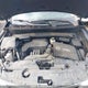5N1CR2MM8EC633391 2014 Nissan Pathfinder Hybrid/Sv/Sl/Platinum auction photo thumbnail 10