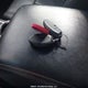 5N1CR2MM8EC633391 2014 Nissan Pathfinder Hybrid/Sv/Sl/Platinum auction photo thumbnail 11