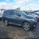 5N1CR2MM8EC633391 2014 Nissan Pathfinder Hybrid/Sv/Sl/Platinum auction photo thumbnail 13