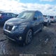 5N1CR2MM8EC633391 2014 Nissan Pathfinder Hybrid/Sv/Sl/Platinum auction photo thumbnail 2