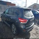5N1CR2MM8EC633391 2014 Nissan Pathfinder Hybrid/Sv/Sl/Platinum auction photo thumbnail 3
