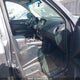 5N1CR2MM8EC633391 2014 Nissan Pathfinder Hybrid/Sv/Sl/Platinum auction photo thumbnail 5