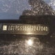 1G1PC5SB5E7247040 2014 Chevrolet Cruze Lt auction photo thumbnail 20