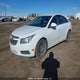 1G1PC5SB5E7247040 2014 Chevrolet Cruze Lt auction photo thumbnail 2