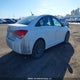 1G1PC5SB5E7247040 2014 Chevrolet Cruze Lt auction photo thumbnail 4