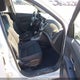 1G1PC5SB5E7247040 2014 Chevrolet Cruze Lt auction photo thumbnail 5