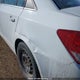 1G1PC5SB5E7247040 2014 Chevrolet Cruze Lt auction photo thumbnail 6