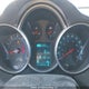 1G1PC5SB5E7247040 2014 Chevrolet Cruze Lt auction photo thumbnail 7