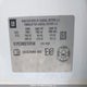 1G1PC5SB5E7247040 2014 Chevrolet Cruze Lt auction photo thumbnail 9