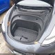 5YJ3E1EB6LF789226 2020 Tesla Model 3 auction photo thumbnail 10