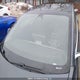 5YJ3E1EB6LF789226 2020 Tesla Model 3 auction photo thumbnail 18