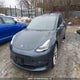 5YJ3E1EB6LF789226 2020 Tesla Model 3 auction photo thumbnail 2
