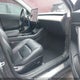 5YJ3E1EB6LF789226 2020 Tesla Model 3 auction photo thumbnail 5