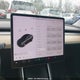 5YJ3E1EB6LF789226 2020 Tesla Model 3 auction photo thumbnail 7