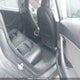 5YJ3E1EB6LF789226 2020 Tesla Model 3 auction photo thumbnail 8