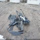 WBA2J3C08M7J26779 2021 BMW 230I xDrive auction photo thumbnail 11