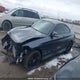 WBA2J3C08M7J26779 2021 BMW 230I xDrive auction photo thumbnail 14
