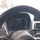 WBA2J3C08M7J26779 2021 BMW 230I xDrive auction photo thumbnail 15