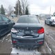 WBA2J3C08M7J26779 2021 BMW 230I xDrive auction photo thumbnail 16