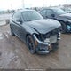 WBA2J3C08M7J26779 2021 BMW 230I xDrive auction photo thumbnail 1