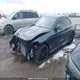WBA2J3C08M7J26779 2021 BMW 230I xDrive auction photo thumbnail 2