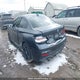 WBA2J3C08M7J26779 2021 BMW 230I xDrive auction photo thumbnail 3