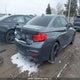 WBA2J3C08M7J26779 2021 BMW 230I xDrive auction photo thumbnail 4