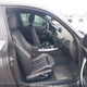 WBA2J3C08M7J26779 2021 BMW 230I xDrive auction photo thumbnail 5