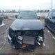WBA2J3C08M7J26779 2021 BMW 230I xDrive auction photo thumbnail 6