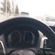 WBA2J3C08M7J26779 2021 BMW 230I xDrive auction photo thumbnail 7